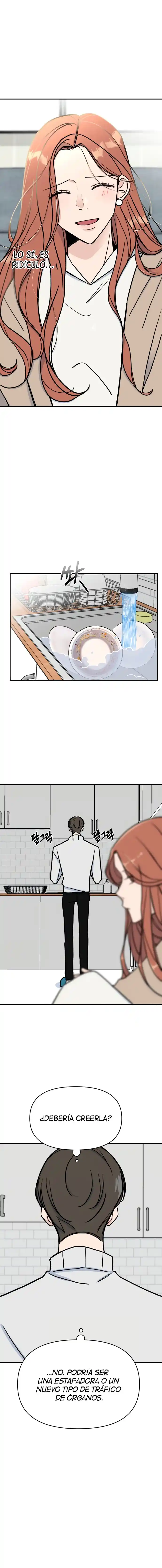 AI Yooha capítulo 2, página 17