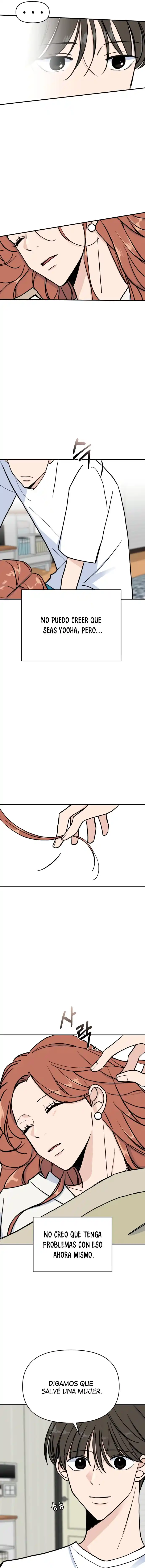 AI Yooha capítulo 2, página 21