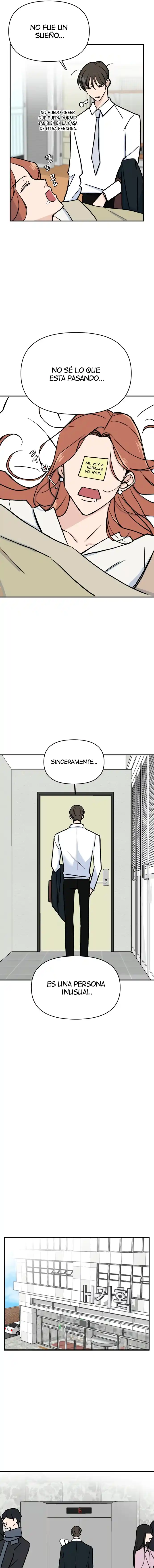 AI Yooha capítulo 2, página 23