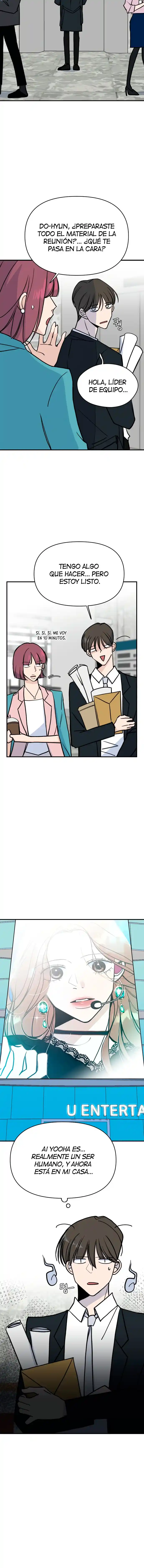 AI Yooha capítulo 2, página 24