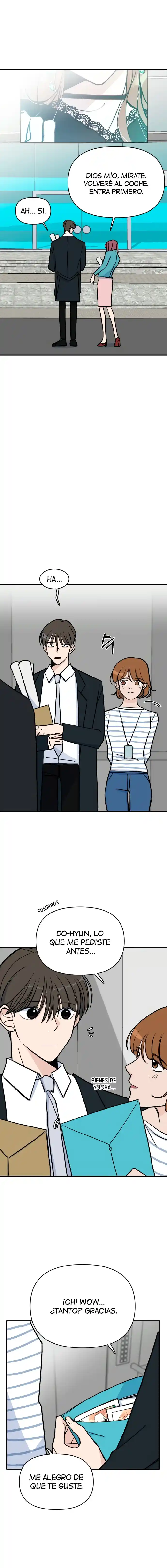 AI Yooha capítulo 2, página 25