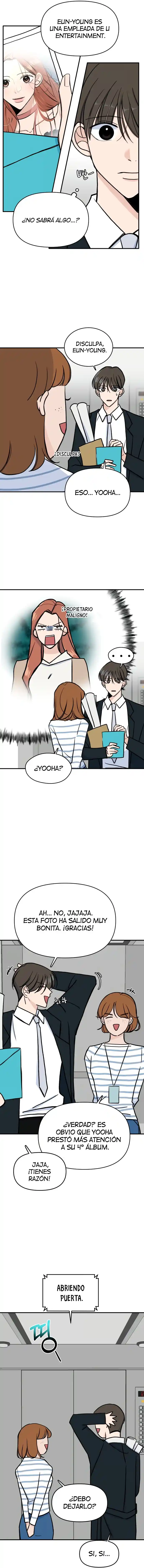 AI Yooha capítulo 2, página 26