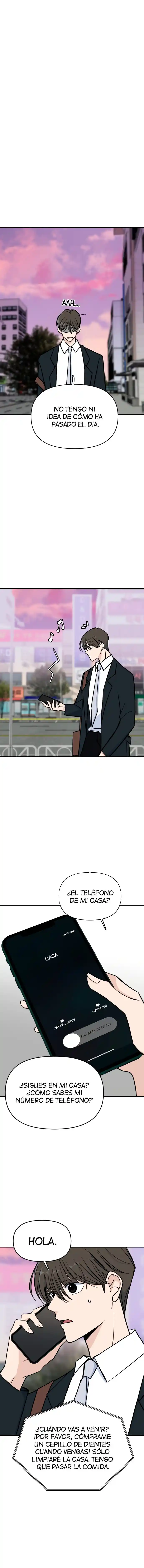 AI Yooha capítulo 2, página 27