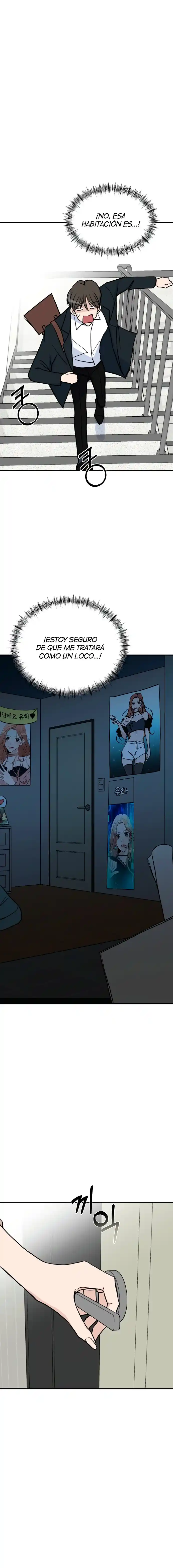 AI Yooha capítulo 2, página 30