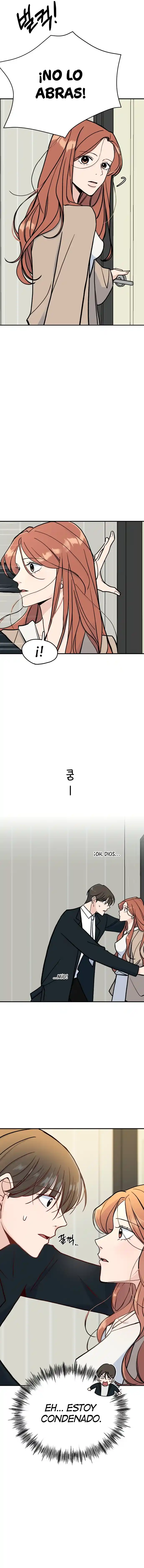 AI Yooha capítulo 2, página 31