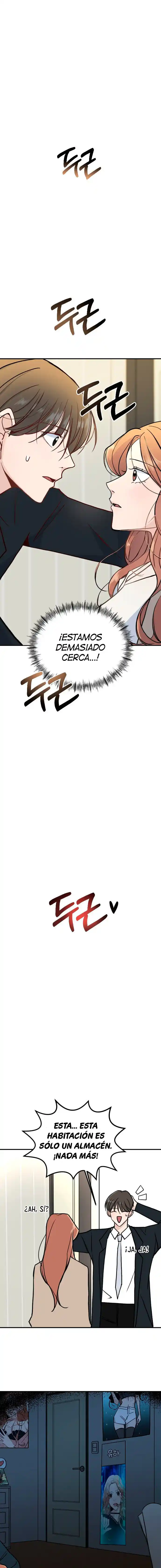 AI Yooha capítulo 3, página 2