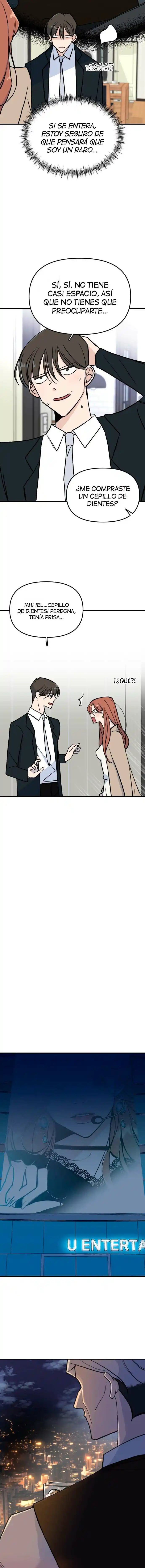 AI Yooha capítulo 3, página 3