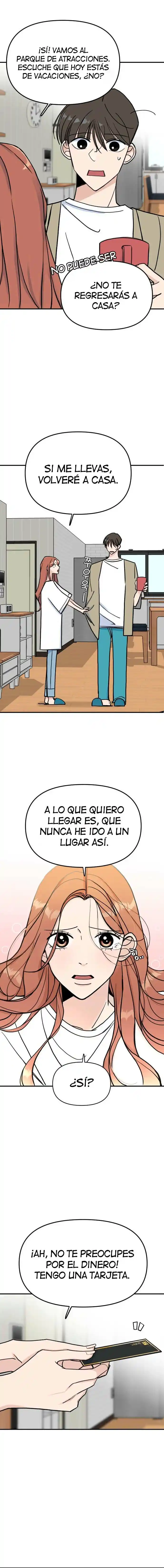 AI Yooha capítulo 3, página 6
