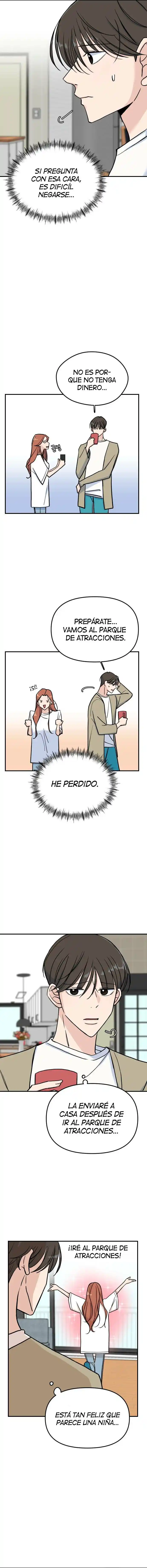 AI Yooha capítulo 3, página 7