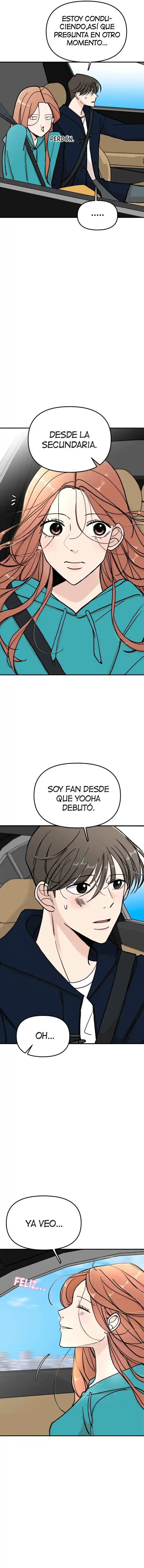 AI Yooha capítulo 3, página 10