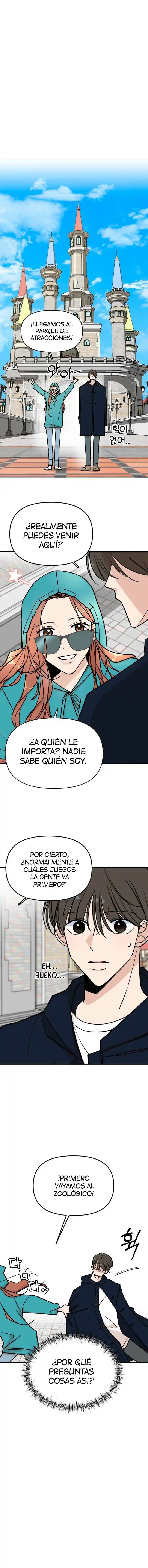 AI Yooha capítulo 3, página 11