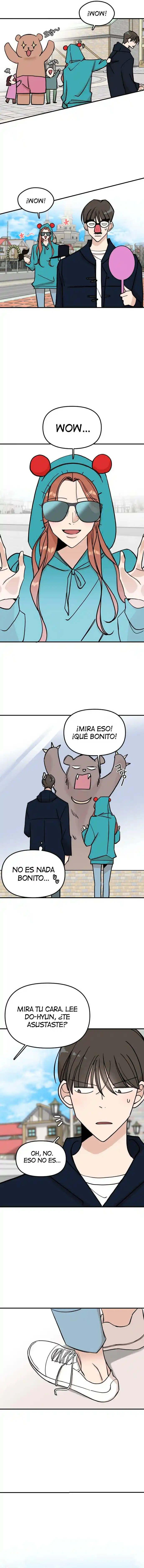 AI Yooha capítulo 3, página 12