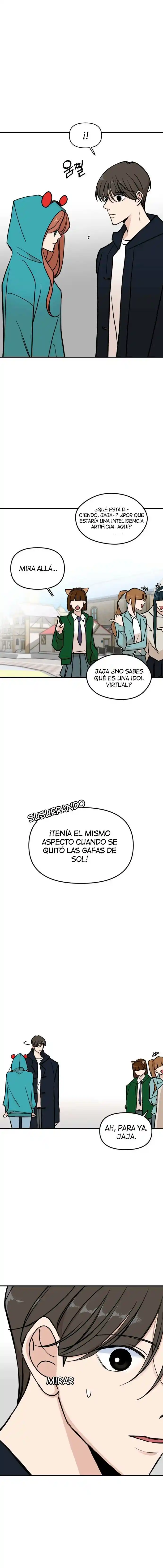 AI Yooha capítulo 3, página 15