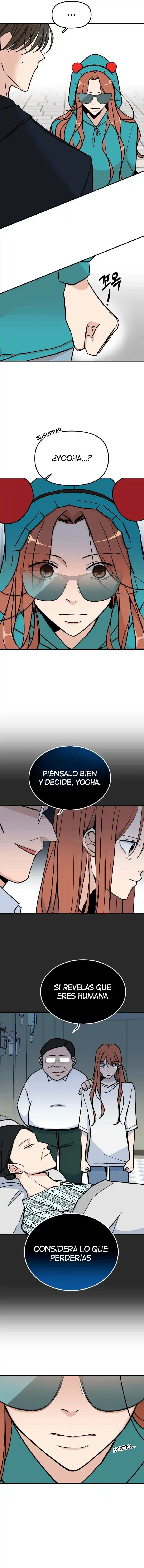 AI Yooha capítulo 3, página 16