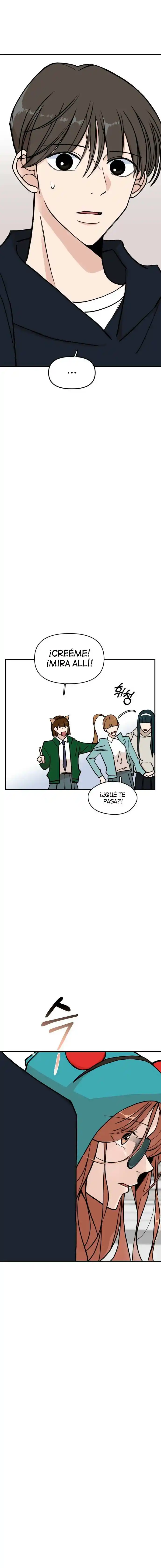 AI Yooha capítulo 3, página 17