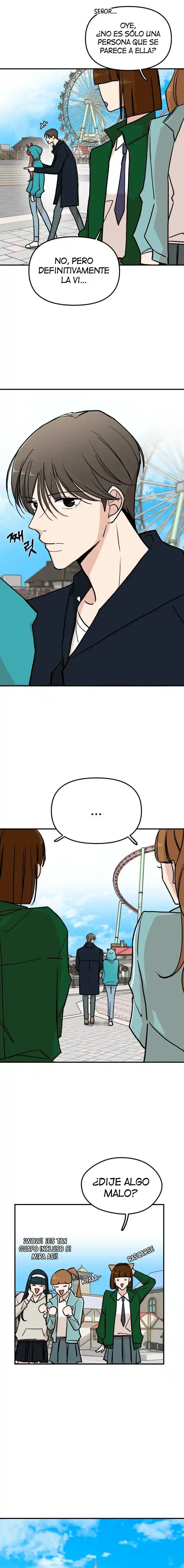 AI Yooha capítulo 3, página 19