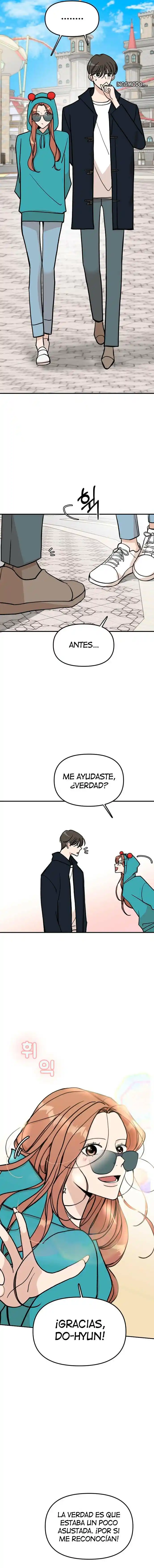 AI Yooha capítulo 3, página 20