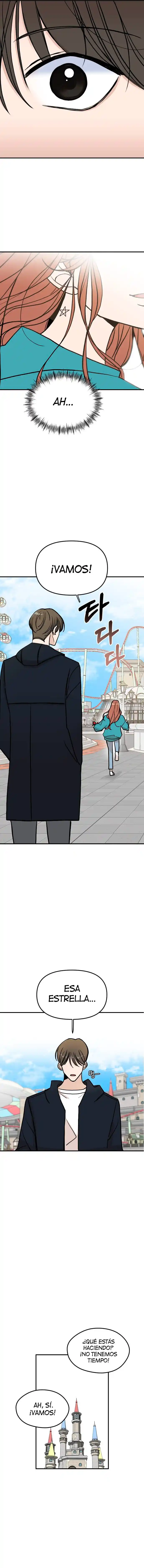 AI Yooha capítulo 3, página 21