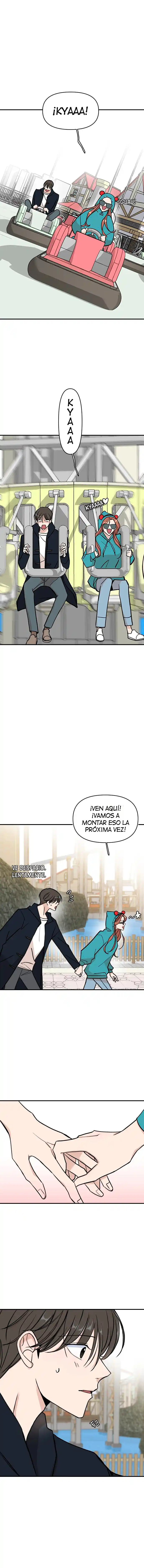 AI Yooha capítulo 3, página 22