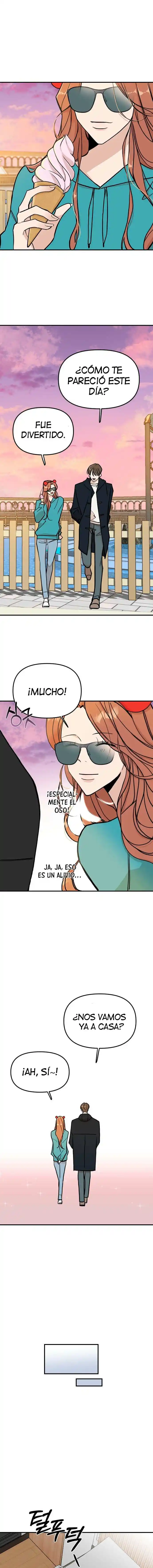 AI Yooha capítulo 3, página 24