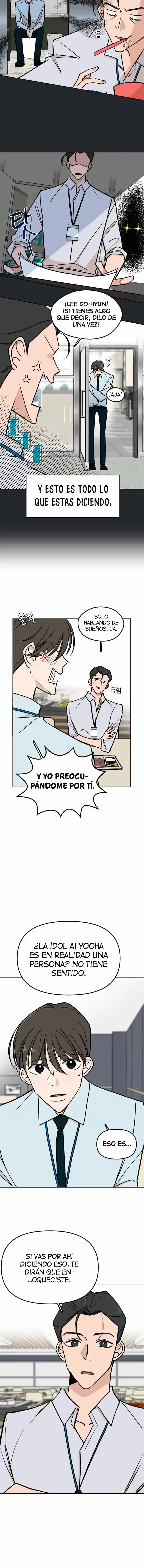 AI Yooha capítulo 4, página 3