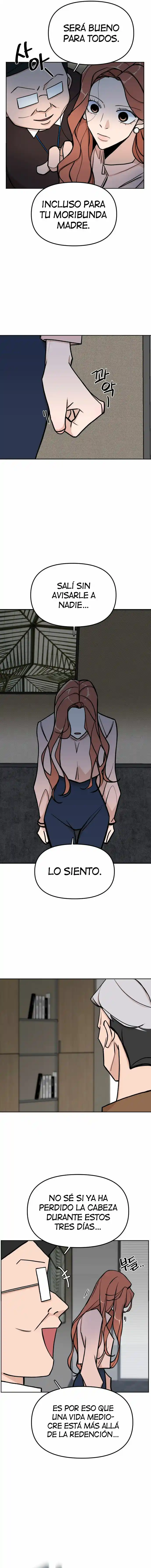 AI Yooha capítulo 4, página 10