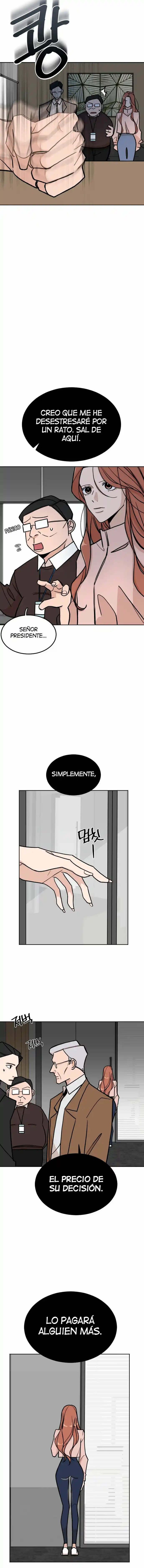 AI Yooha capítulo 4, página 11