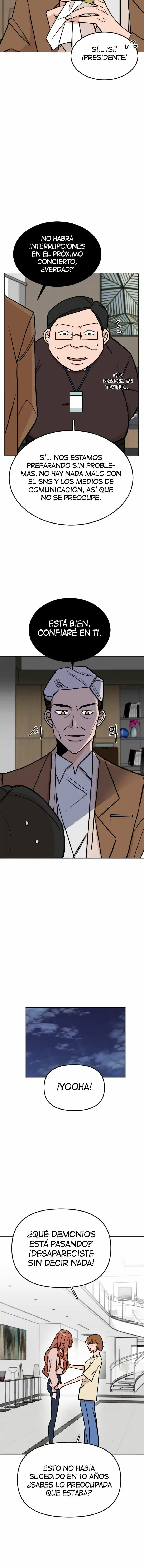 AI Yooha capítulo 4, página 13