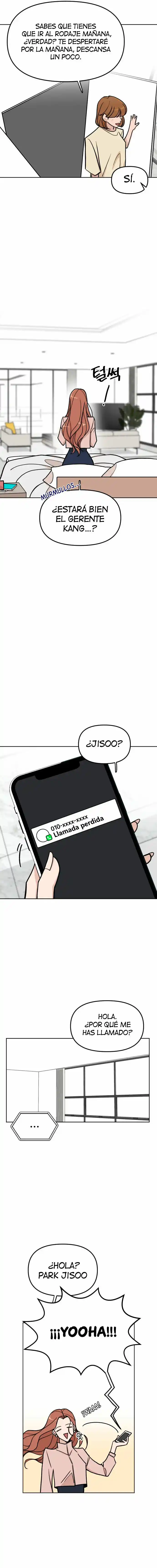 AI Yooha capítulo 4, página 15