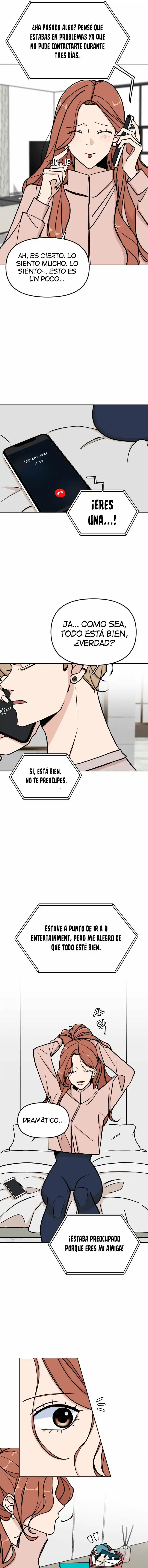 AI Yooha capítulo 4, página 16