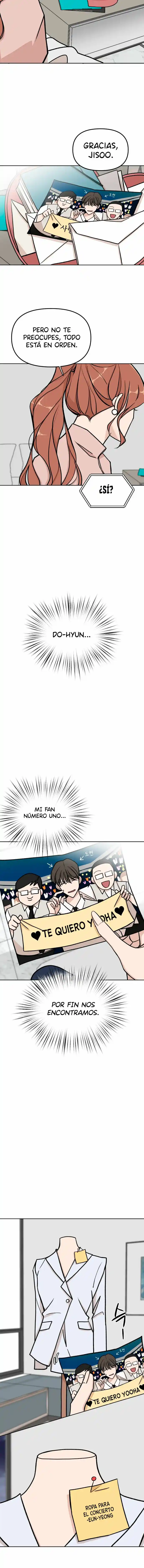 AI Yooha capítulo 4, página 17