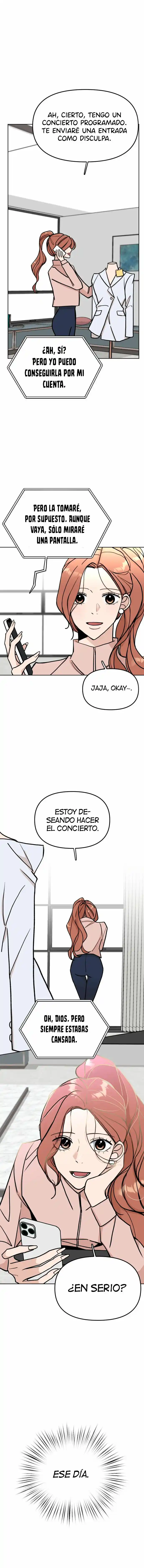 AI Yooha capítulo 4, página 18