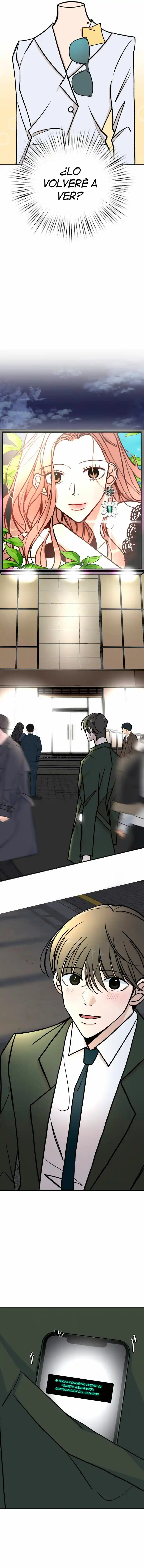 AI Yooha capítulo 4, página 19