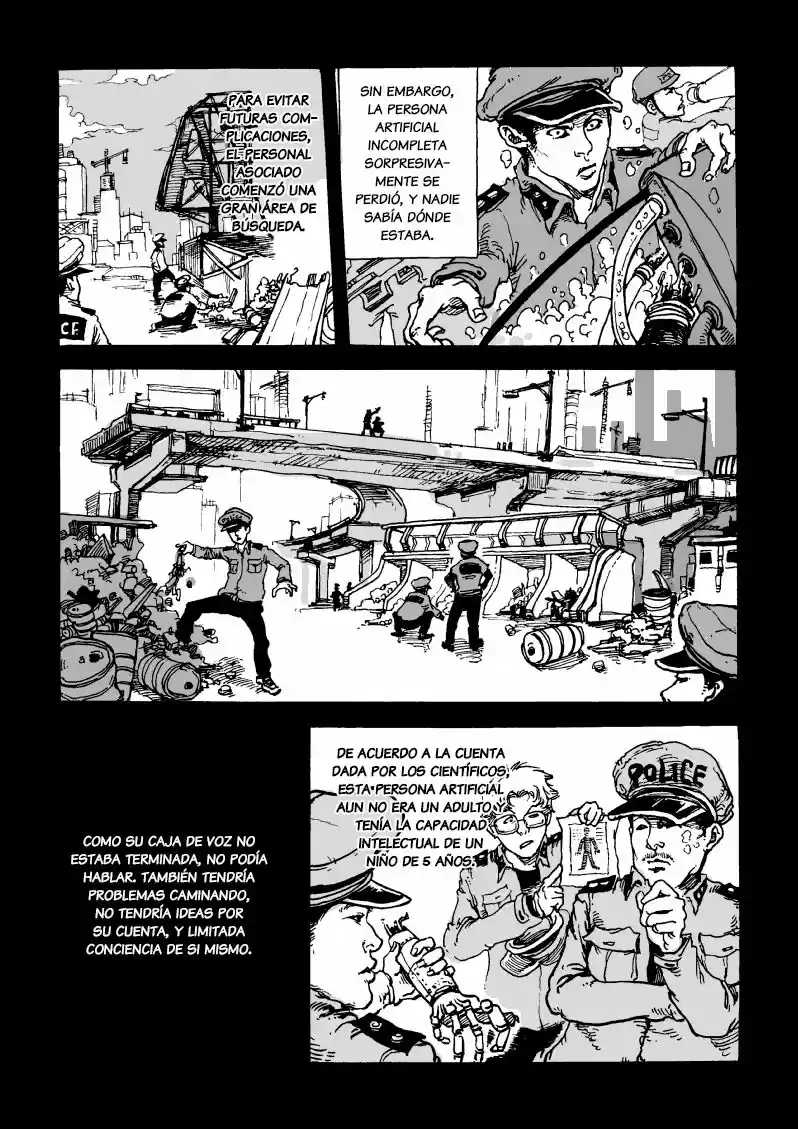 AI07 capítulo 0, página 4