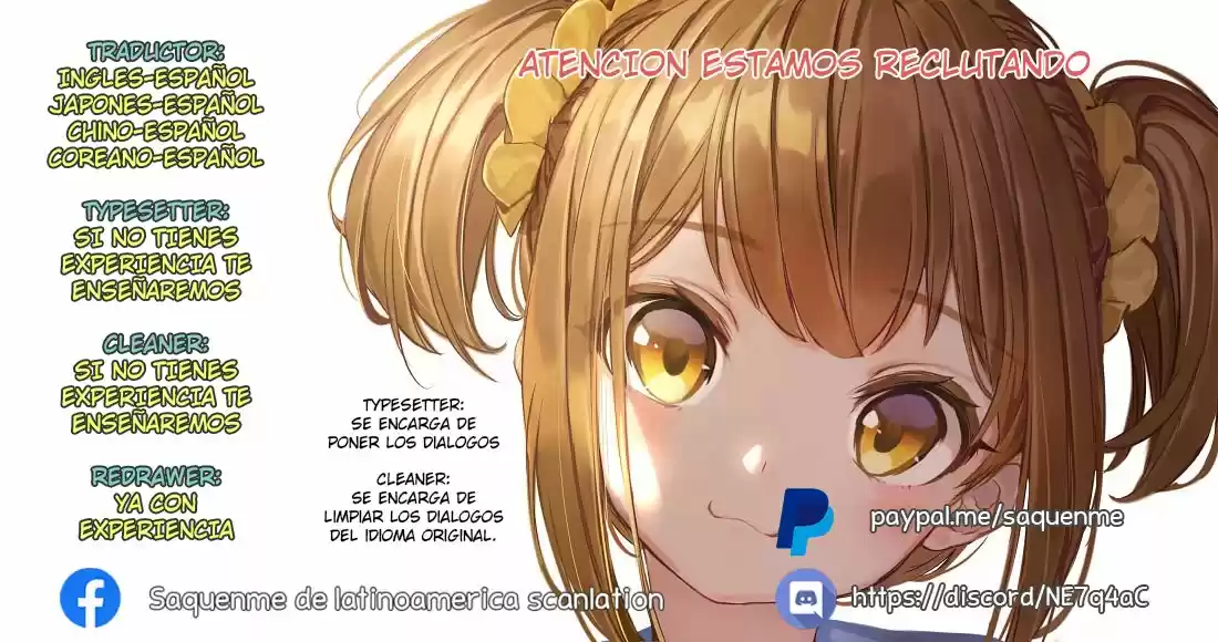 AISHA capítulo 0, página 21