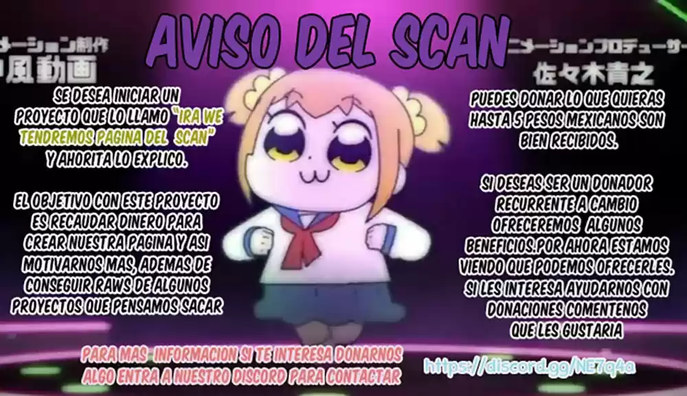 AISHA capítulo 0, página 22