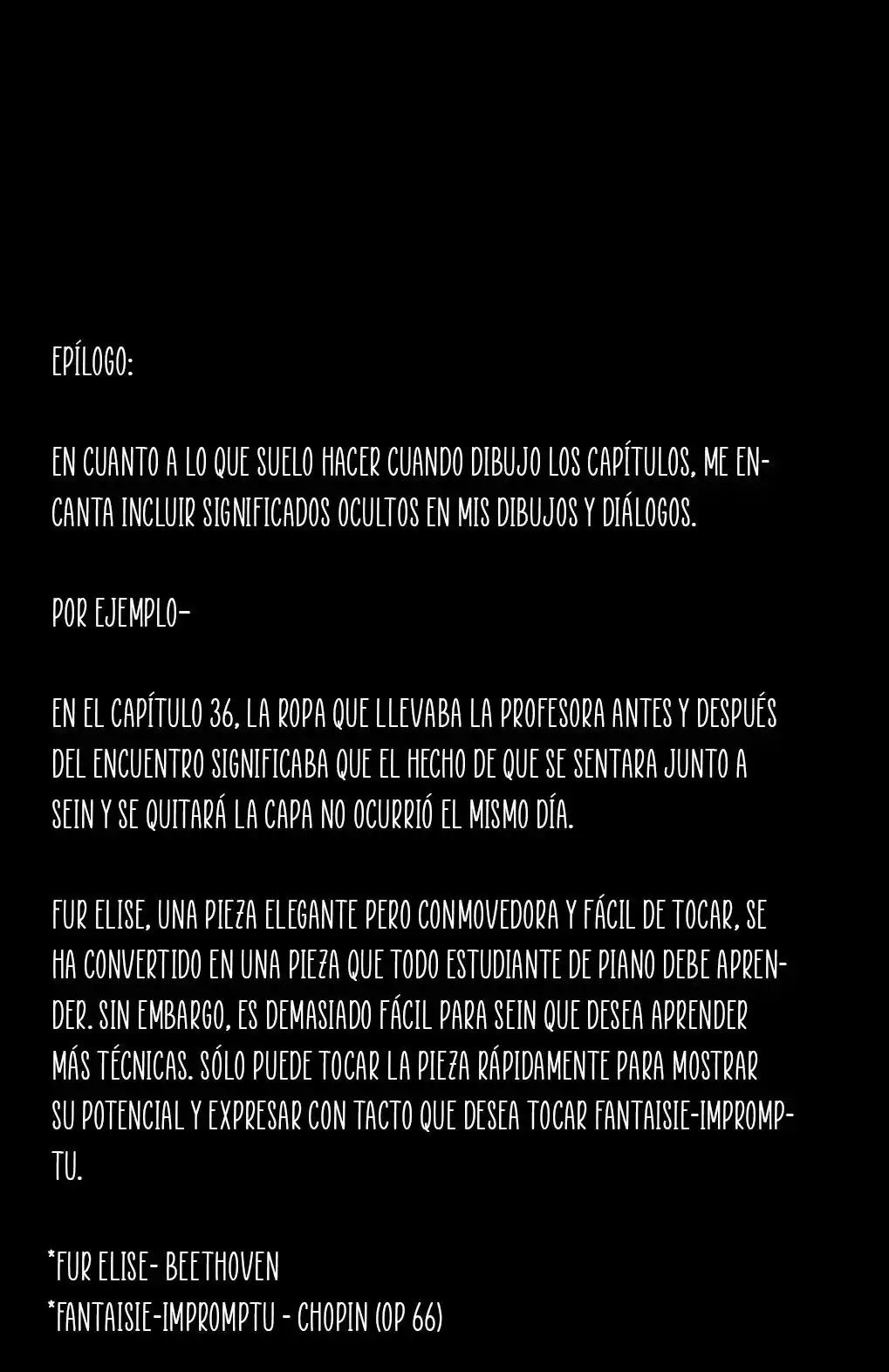AISHA capítulo 37, página 31