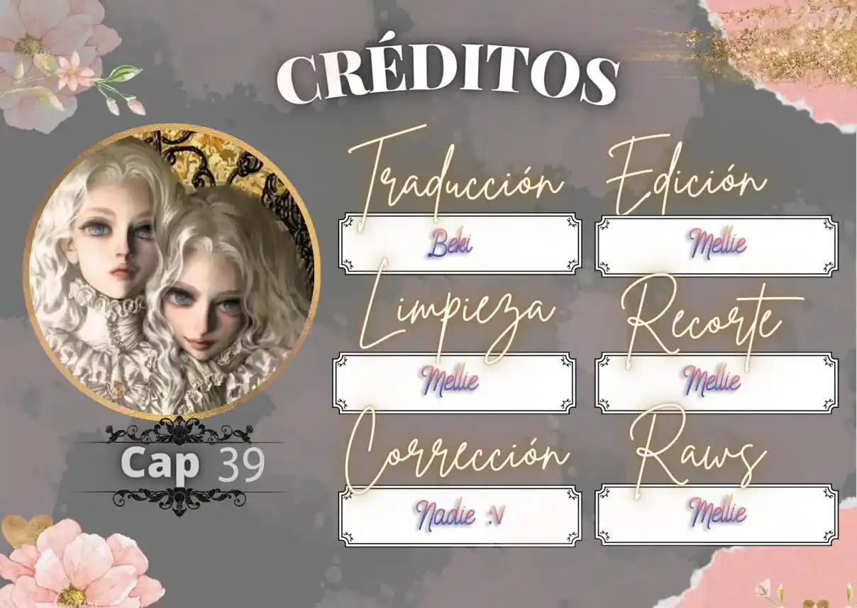 AISHA capítulo 39, página 2
