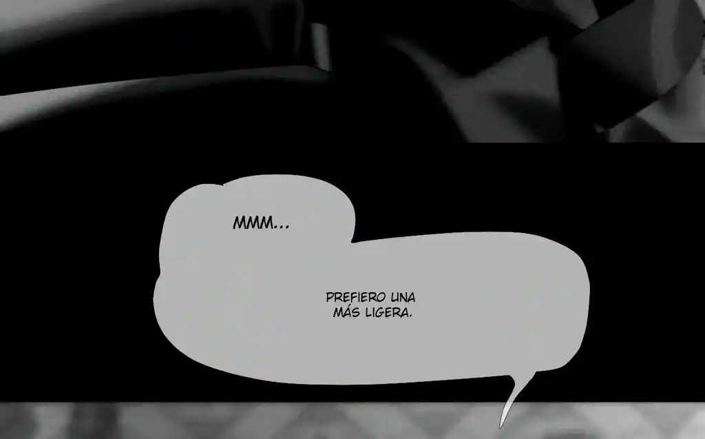 AISHA capítulo 40, página 33