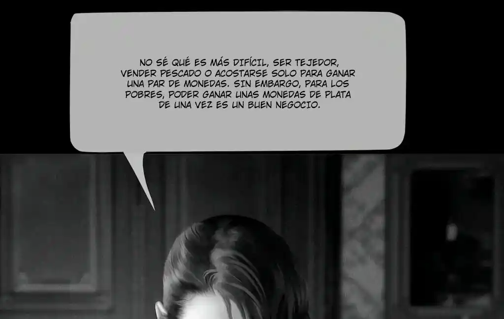 AISHA capítulo 41, página 30