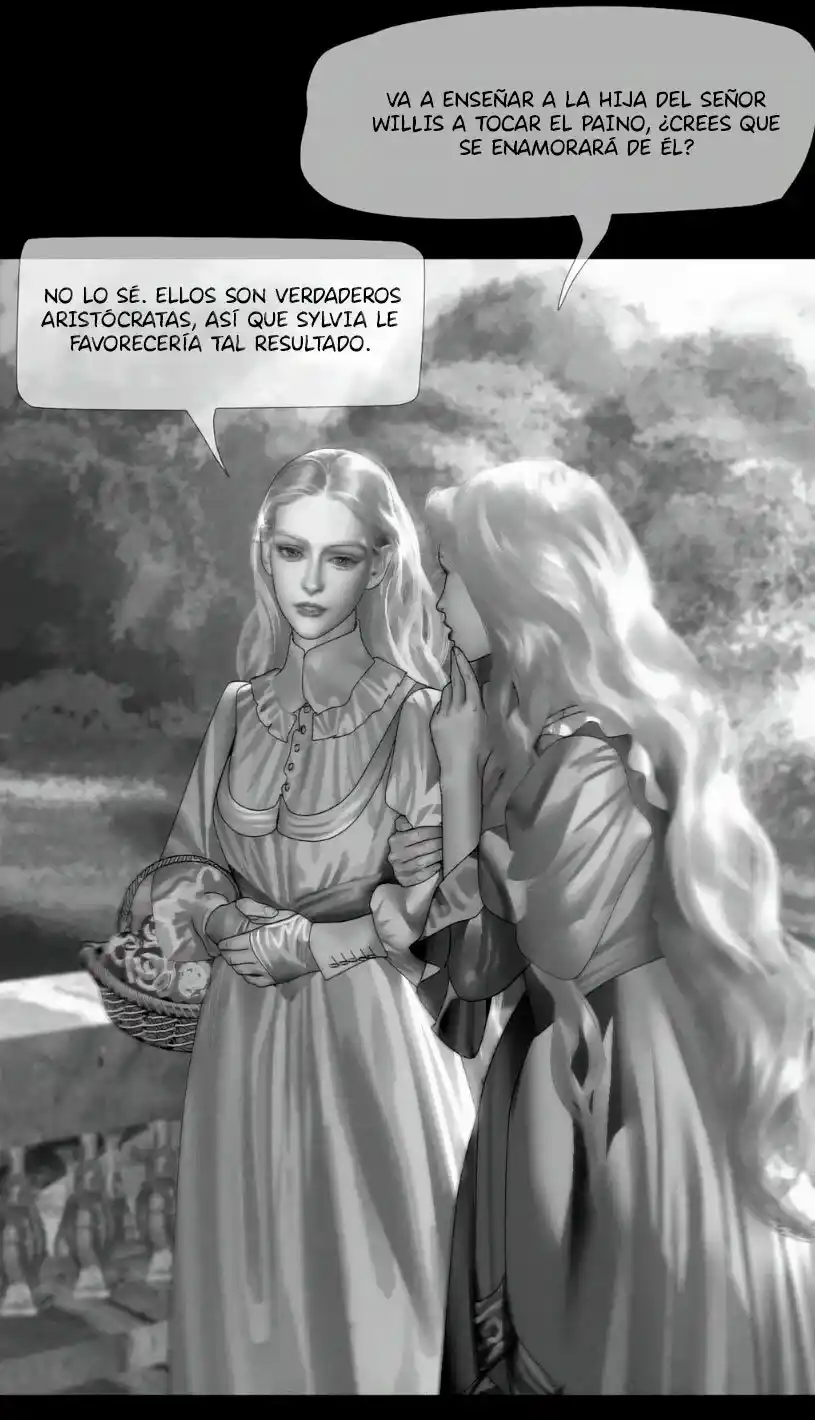 AISHA capítulo 44, página 13