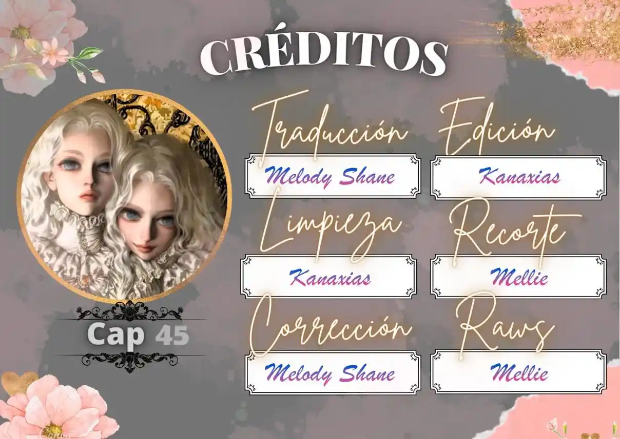 AISHA capítulo 45, página 2