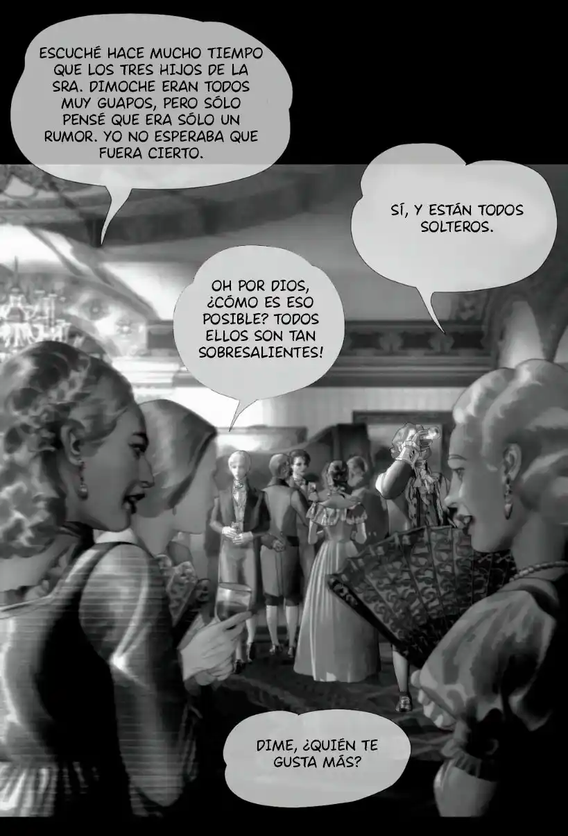 AISHA capítulo 45, página 9
