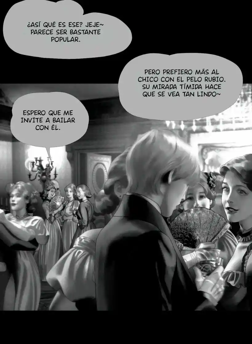 AISHA capítulo 45, página 11