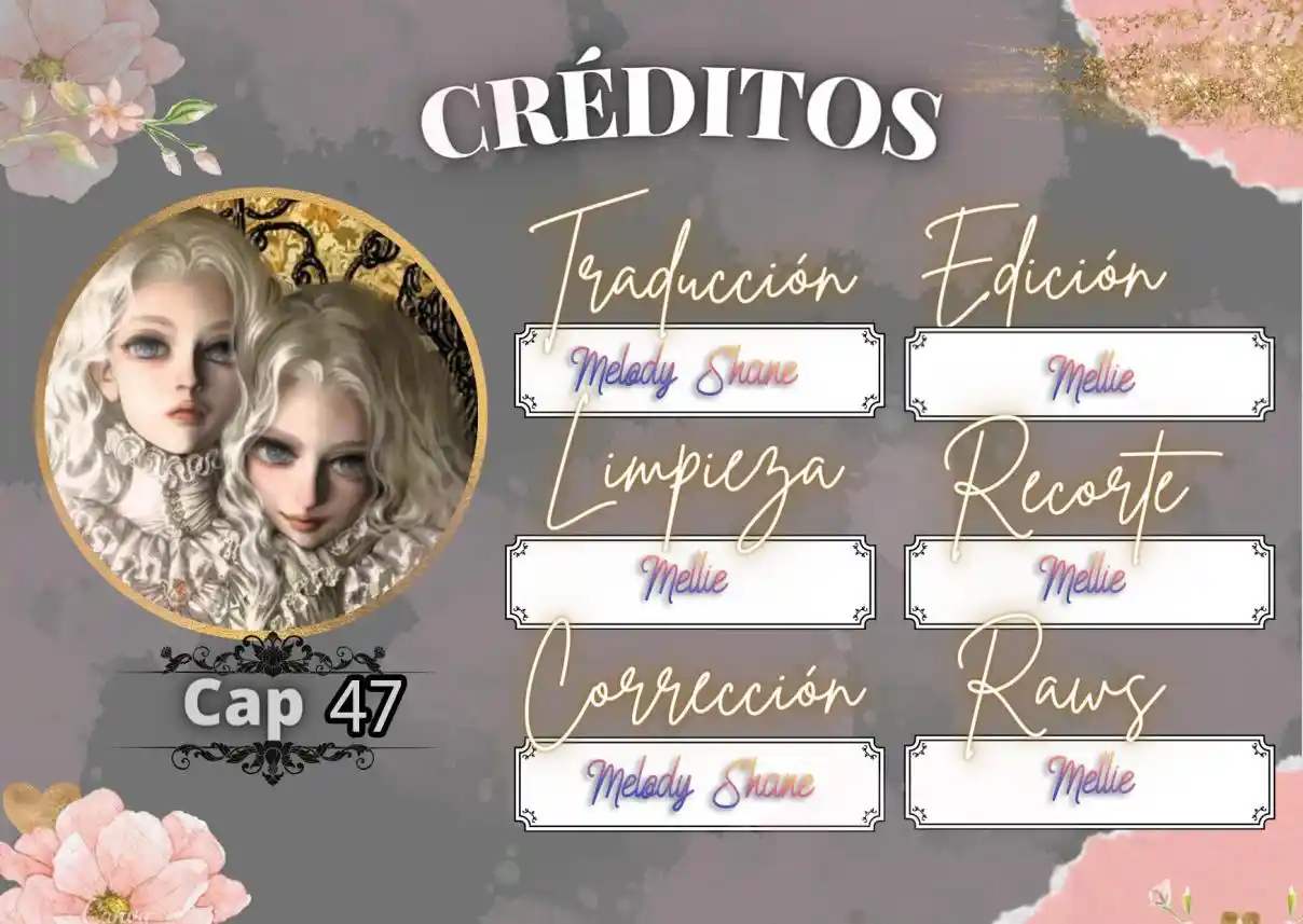 AISHA capítulo 47, página 2