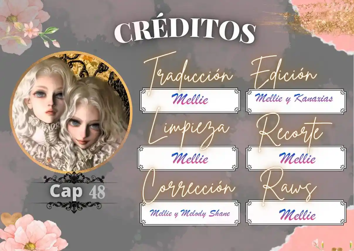 AISHA capítulo 48, página 2