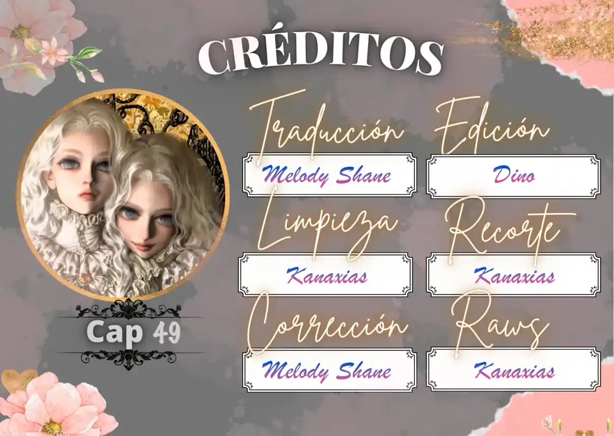 AISHA capítulo 49, página 2