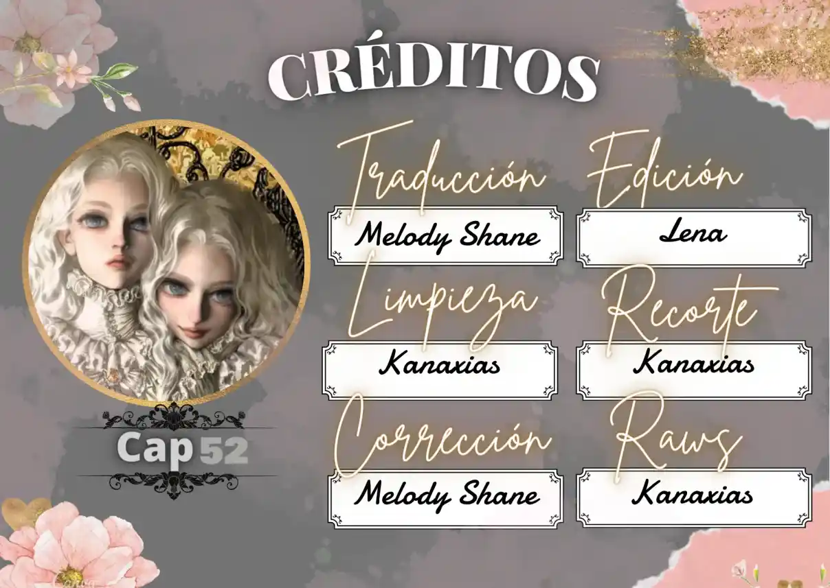 AISHA capítulo 52, página 2