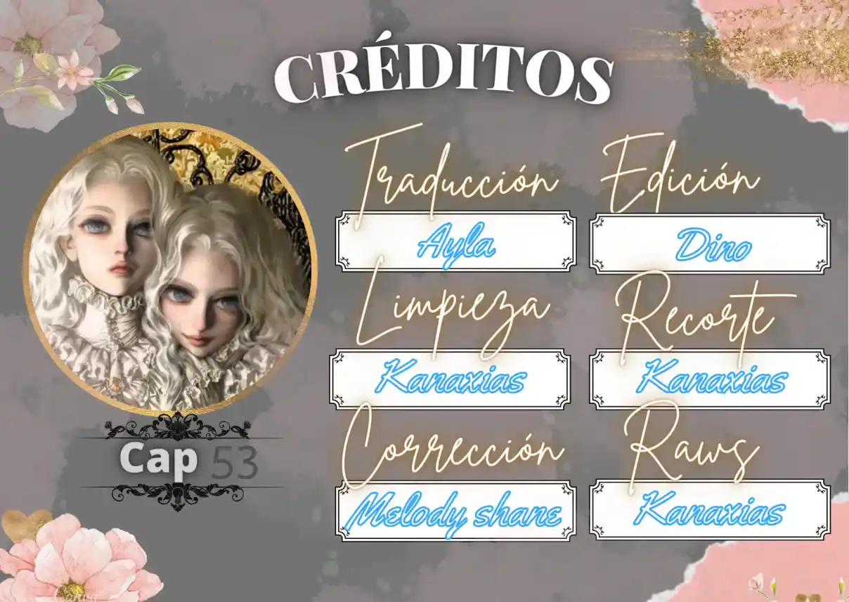 AISHA capítulo 53, página 2