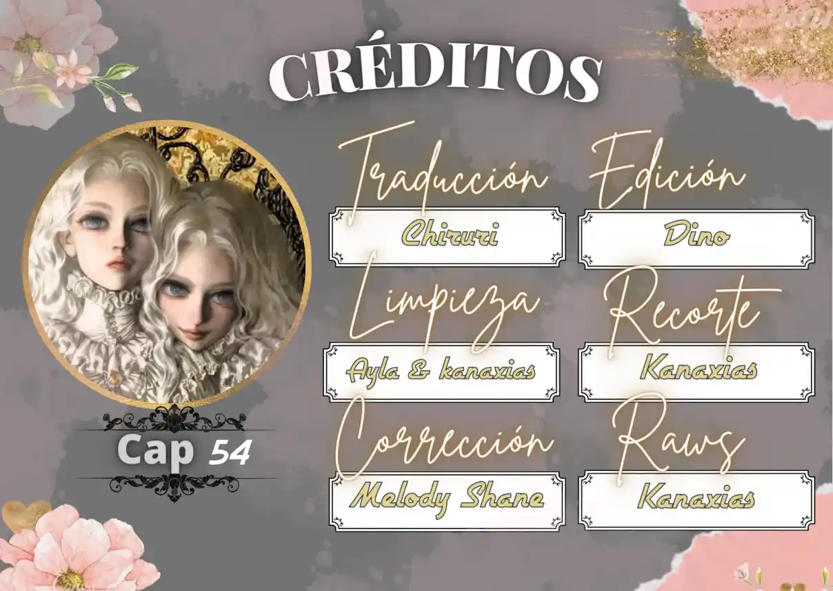 AISHA capítulo 54, página 2
